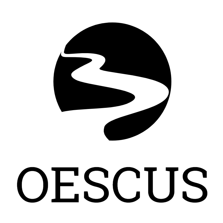 Oescus